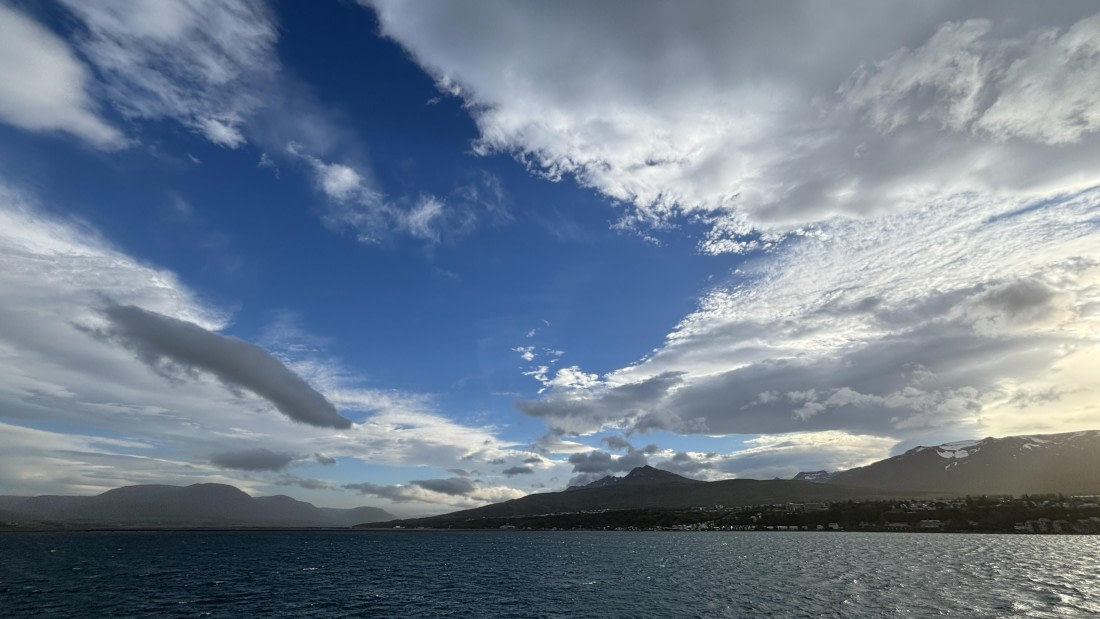 PLA12-24, Day 1,  IMG_E6202_© Ursula Tscherter © Ursula Tscherter - Oceanwide Expeditions.jpg