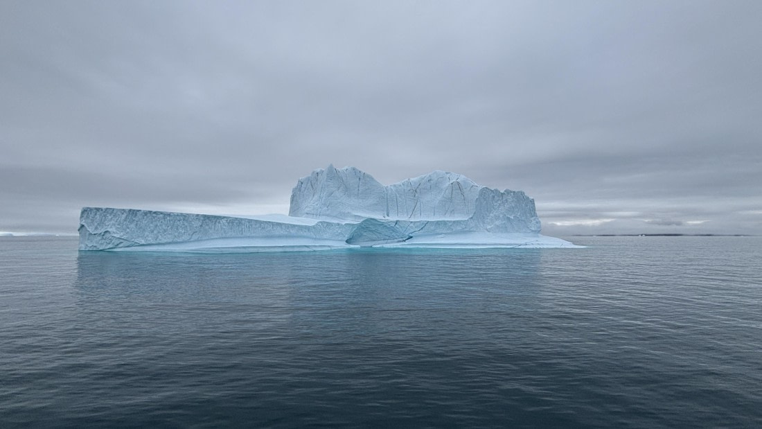 PLA12-24, Day 2,  IMG_E6391_© Ursula Tscherter © Ursula Tscherter - Oceanwide Expeditions.jpg