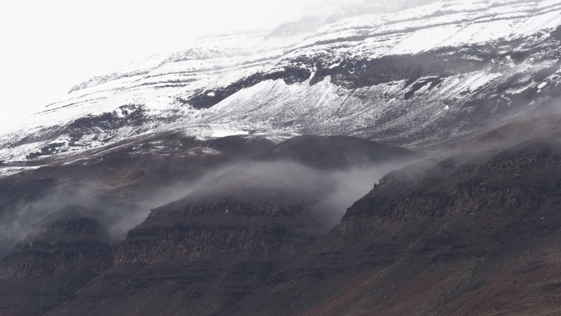 PLA12-24, Day 3,  _9020047_© Ursula Tscherter © Ursula Tscherter - Oceanwide Expeditions.JPG