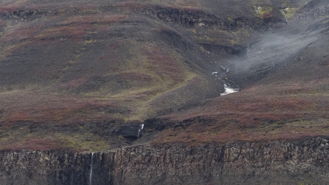 PLA12-24, Day 3,  _9020060_© Ursula Tscherter © Ursula Tscherter - Oceanwide Expeditions.JPG