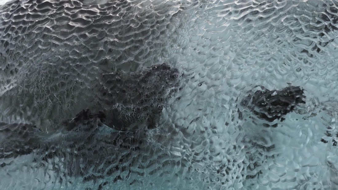 PLA12-24, Day 3,  _9020253_© Ursula Tscherter © Ursula Tscherter - Oceanwide Expeditions.JPG