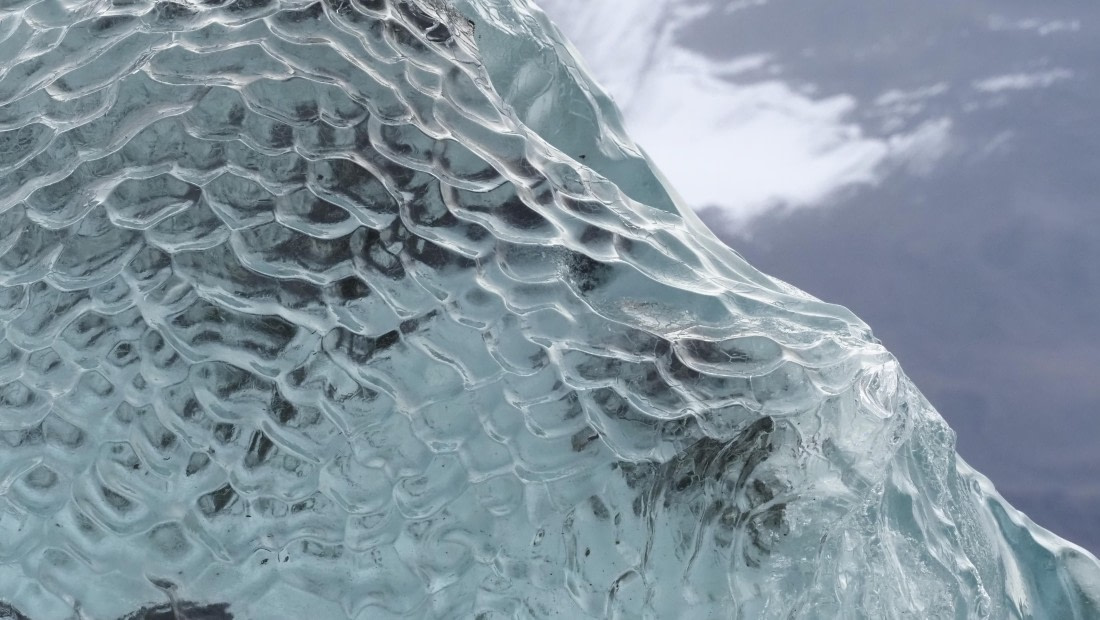 PLA12-24, Day 3,  _9020275_© Ursula Tscherter © Ursula Tscherter - Oceanwide Expeditions.JPG