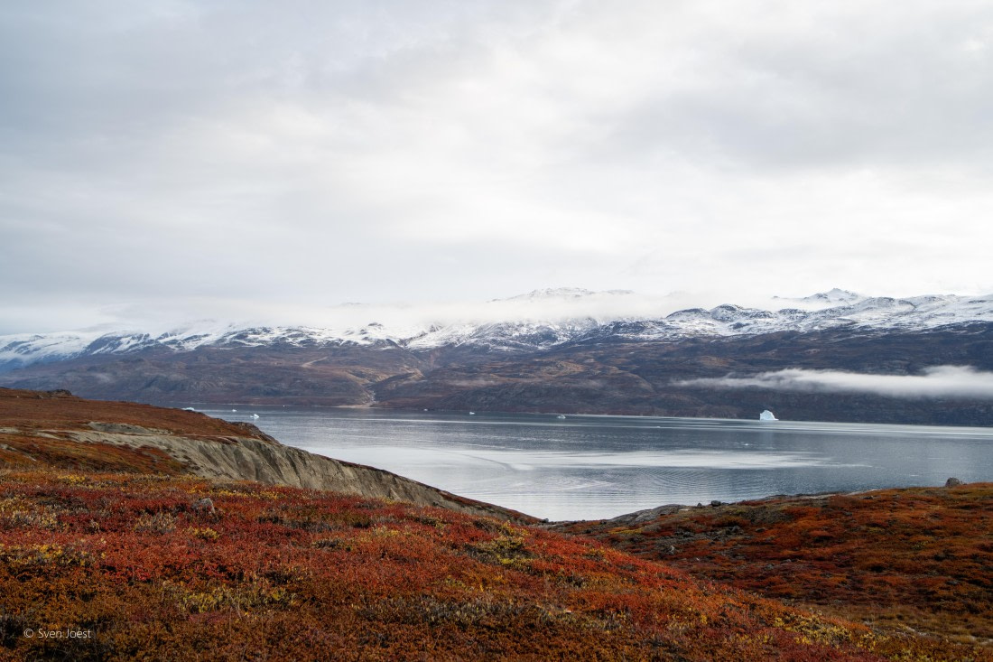 PLA12-24, Day 3,  DSC_1728 © Sven Joest - Oceanwide Expeditions.jpg