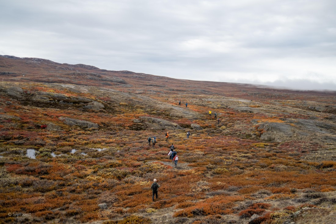 PLA12-24, Day 3,  DSC_1823 © Sven Joest - Oceanwide Expeditions.jpg