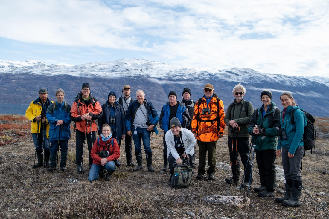 PLA12-24, Day 3,  DSC_1840 © Sven Joest - Oceanwide Expeditions.jpg
