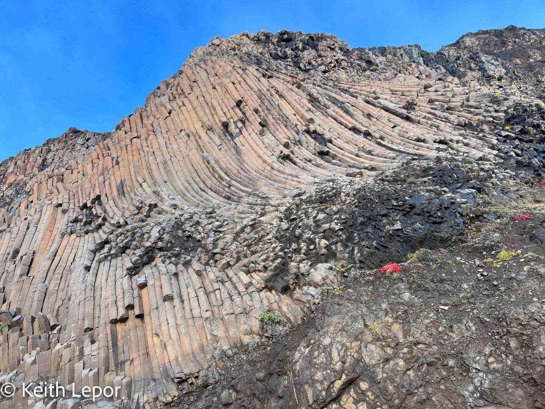PLA12-24, Day 3,  IMG_0768-2 © Keith Lepor - Oceanwide Expeditions.jpg