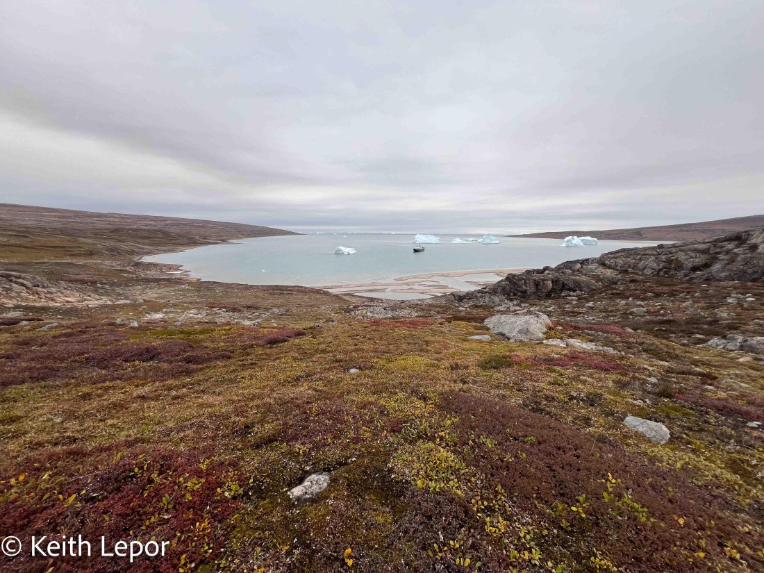 PLA12-24, Day 3,  IMG_1068-2 © Keith Lepor - Oceanwide Expeditions.jpg