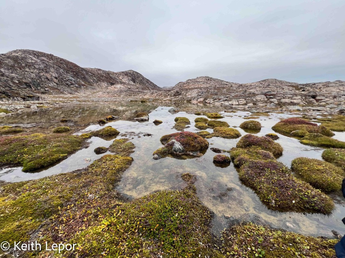 PLA12-24, Day 3,  IMG_1111-2 © Keith Lepor - Oceanwide Expeditions.jpg