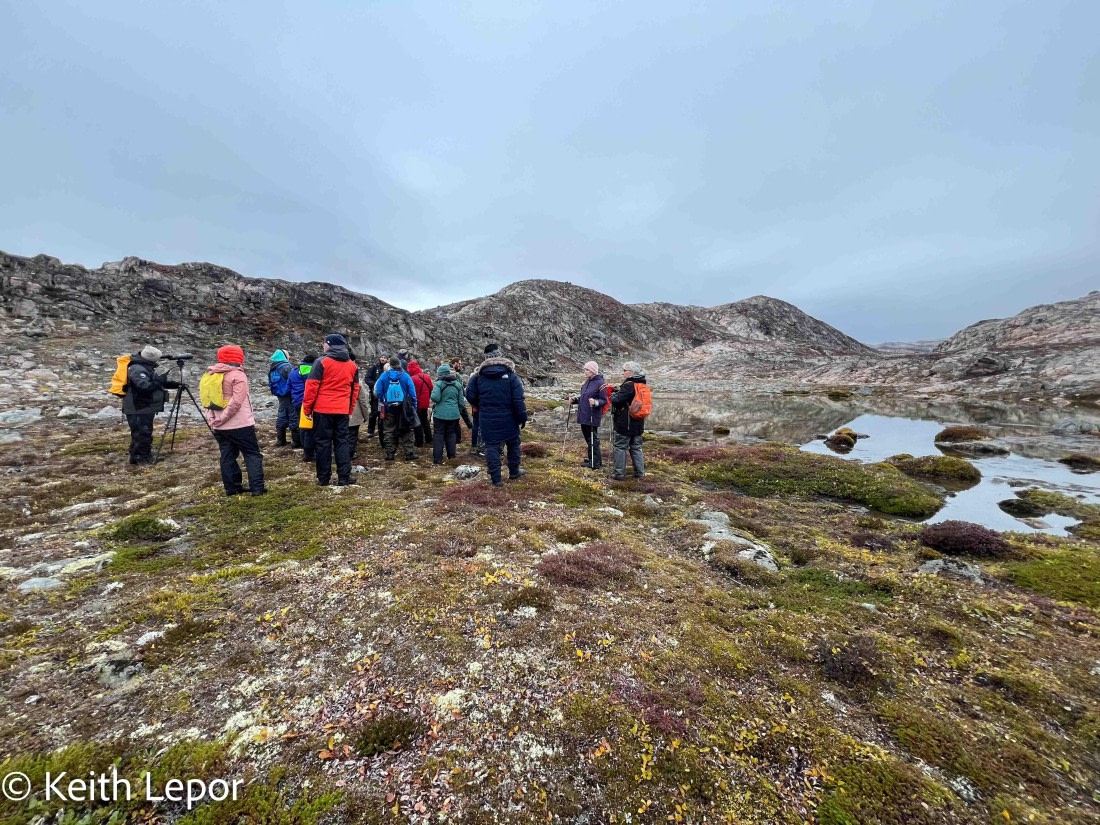 PLA12-24, Day 3,  IMG_1118-2 © Keith Lepor - Oceanwide Expeditions.jpg