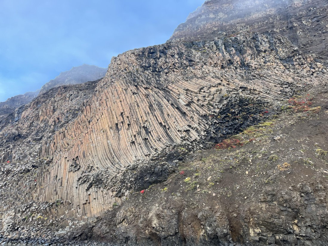 PLA12-24, Day 3,  IMG_2844_joyce © Joyce Mulder - Oceanwide Expeditions.jpg