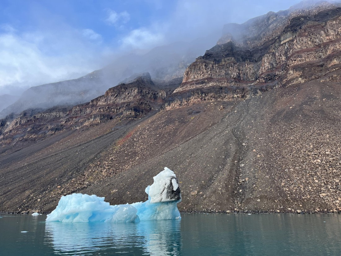 PLA12-24, Day 3,  IMG_2847_joyce © Joyce Mulder - Oceanwide Expeditions.jpg