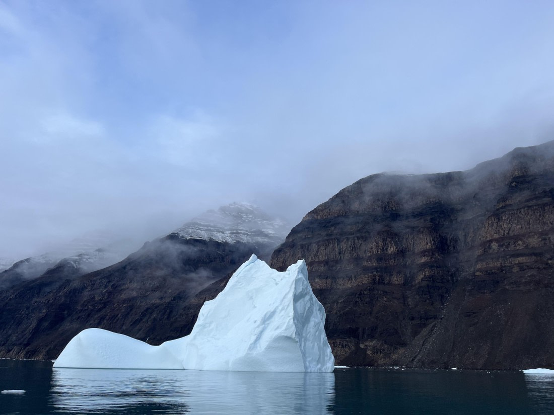 PLA12-24, Day 3,  IMG_2850_joyce © Joyce Mulder - Oceanwide Expeditions.jpg