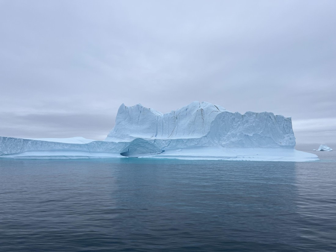 PLA12-24, Day 3,  IMG_2868_joyce © Joyce Mulder - Oceanwide Expeditions.jpg