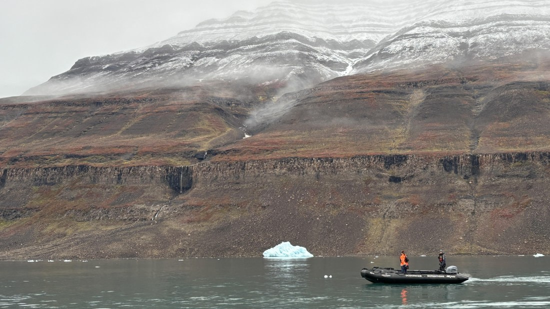 PLA12-24, Day 3,  IMG_E6230_© Ursula Tscherter © Ursula Tscherter - Oceanwide Expeditions.jpg