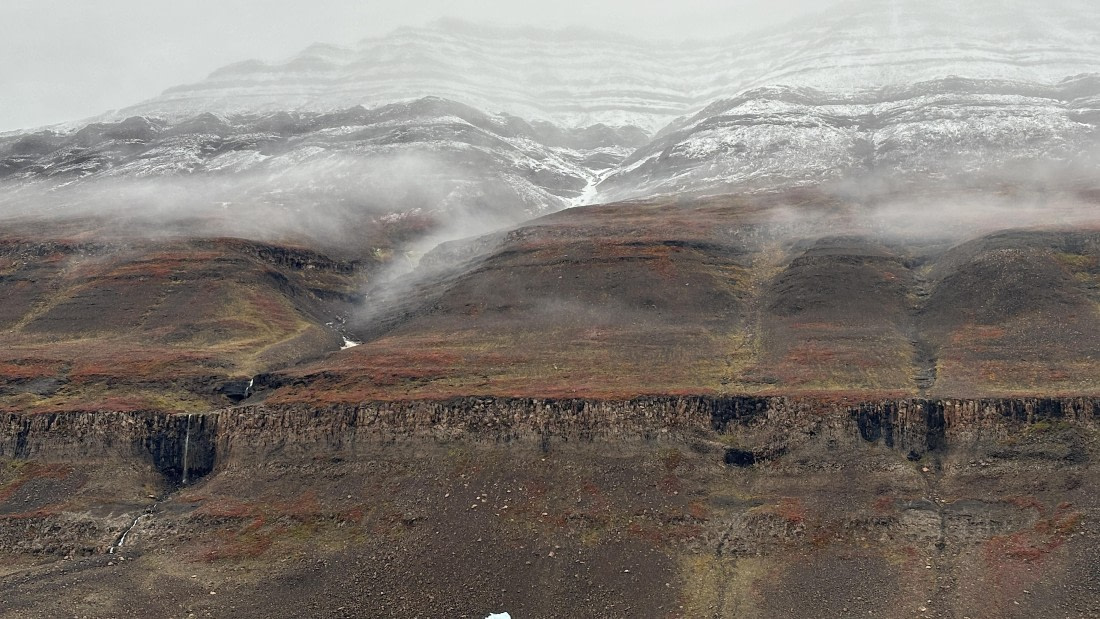 PLA12-24, Day 3,  IMG_E6235_© Ursula Tscherter © Ursula Tscherter - Oceanwide Expeditions.jpg