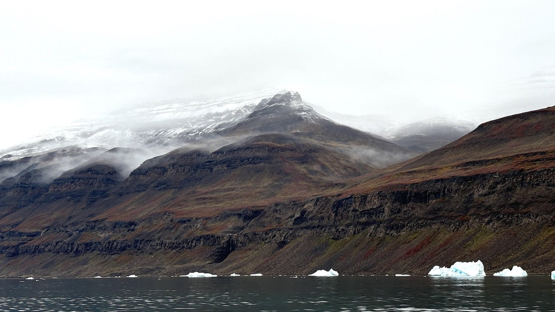 PLA12-24, Day 3,  IMG_E6237_© Ursula Tscherter © Ursula Tscherter - Oceanwide Expeditions.jpg