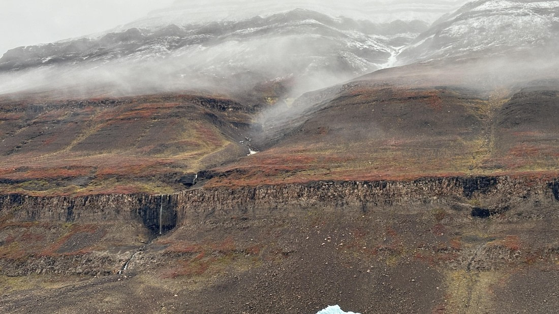 PLA12-24, Day 3,  IMG_E6245_© Ursula Tscherter © Ursula Tscherter - Oceanwide Expeditions.jpg