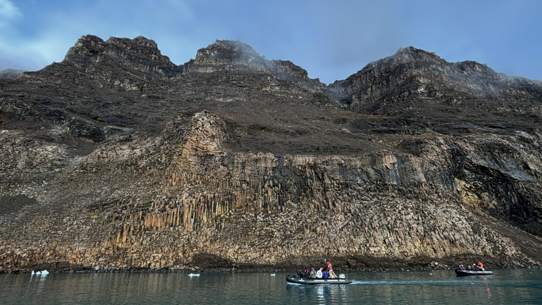 PLA12-24, Day 3,  IMG_E6278_© Ursula Tscherter © Ursula Tscherter - Oceanwide Expeditions.jpg