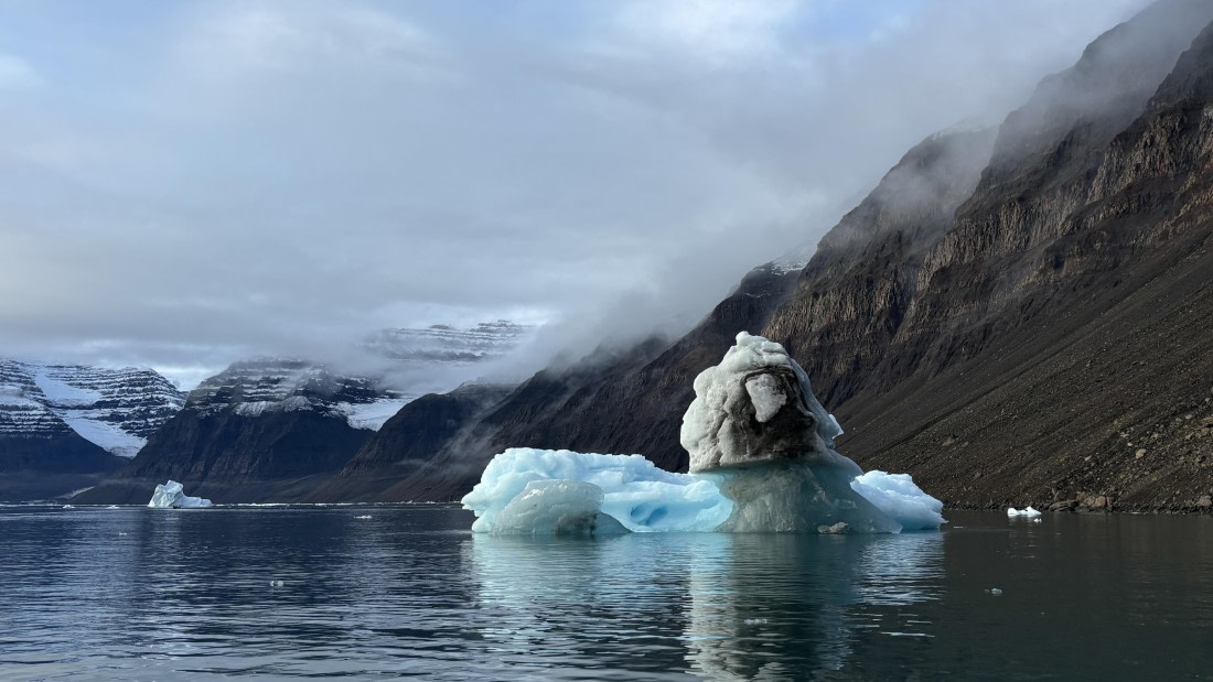 PLA12-24, Day 3,  IMG_E6288_© Ursula Tscherter © Ursula Tscherter - Oceanwide Expeditions.jpg