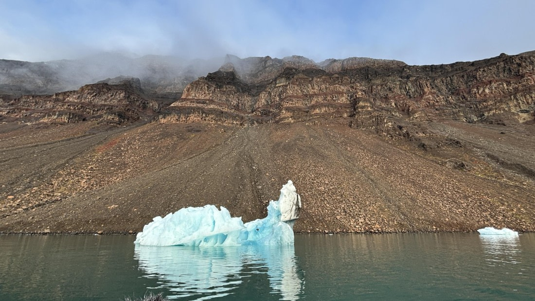 PLA12-24, Day 3,  IMG_E6290_© Ursula Tscherter © Ursula Tscherter - Oceanwide Expeditions.jpg