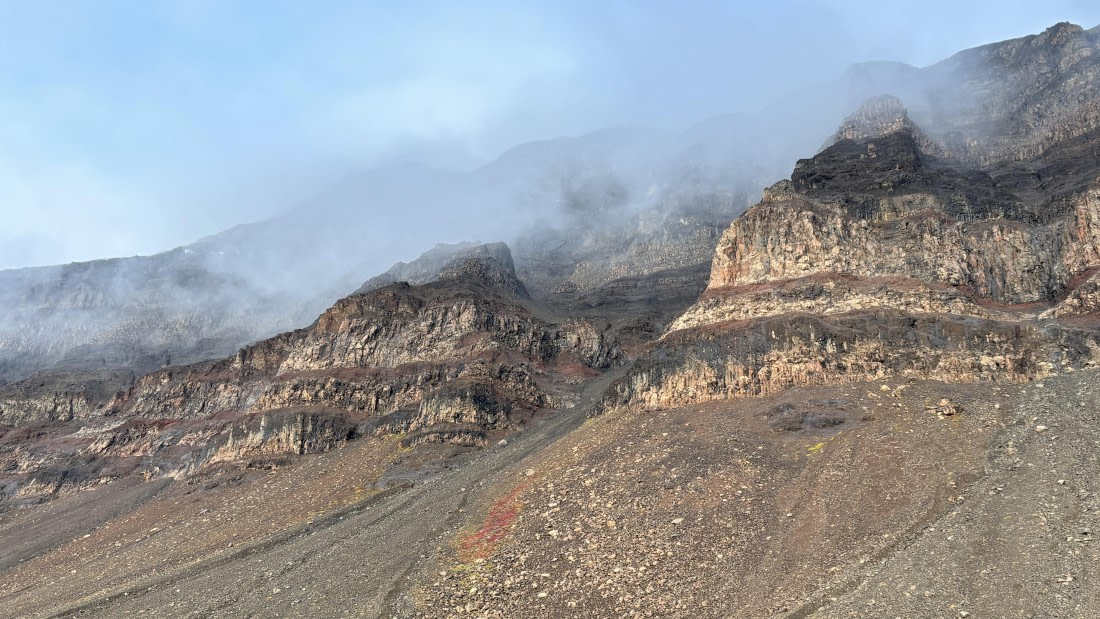 PLA12-24, Day 3,  IMG_E6299_© Ursula Tscherter © Ursula Tscherter - Oceanwide Expeditions.jpg