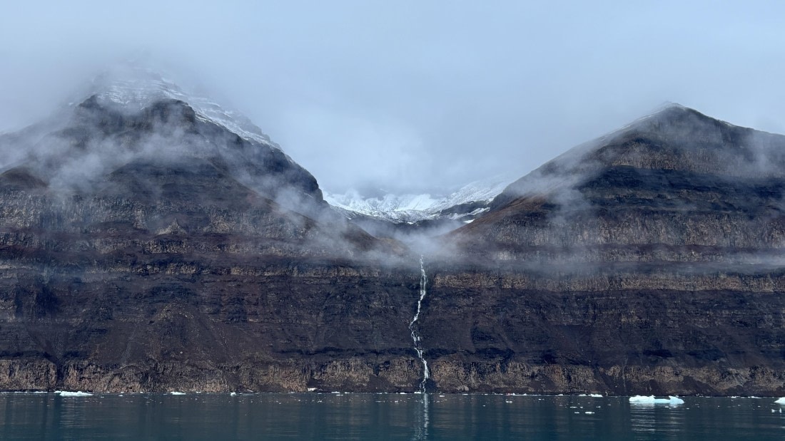 PLA12-24, Day 3,  IMG_E6303_© Ursula Tscherter © Ursula Tscherter - Oceanwide Expeditions.jpg