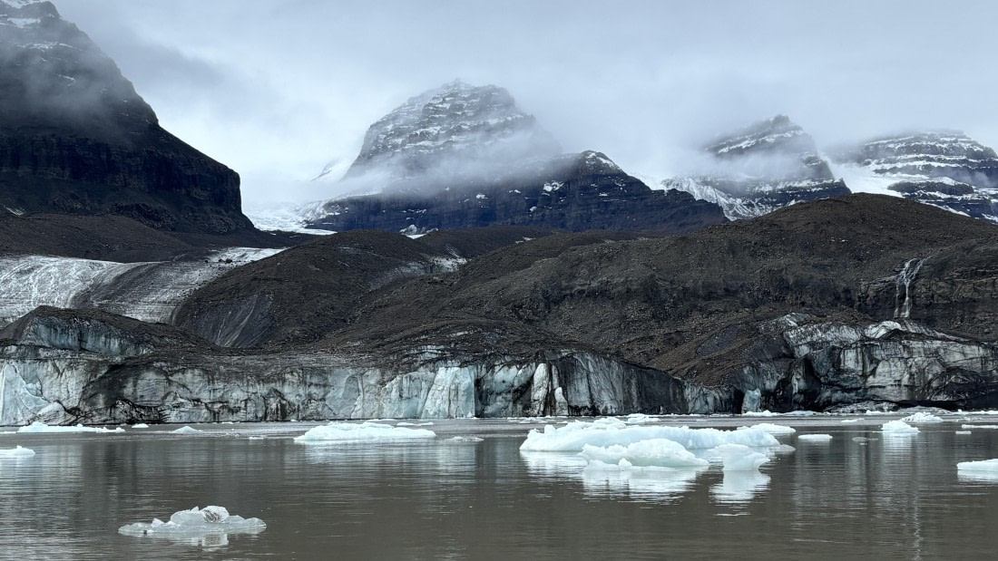 PLA12-24, Day 3,  IMG_E6353_© Ursula Tscherter © Ursula Tscherter - Oceanwide Expeditions.jpg
