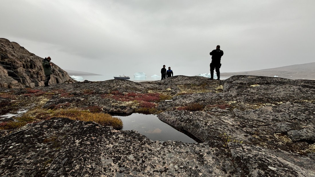 PLA12-24, Day 3,  IMG_E6445_© Ursula Tscherter © Ursula Tscherter - Oceanwide Expeditions.jpg