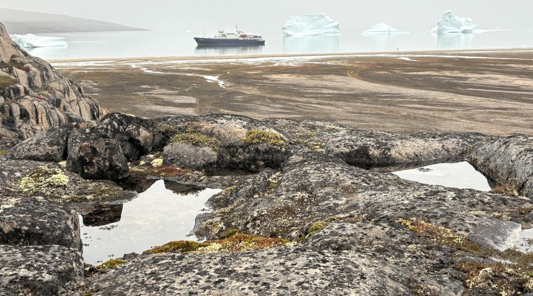 PLA12-24, Day 3,  IMG_E6447_© Ursula Tscherter © Ursula Tscherter - Oceanwide Expeditions.jpg