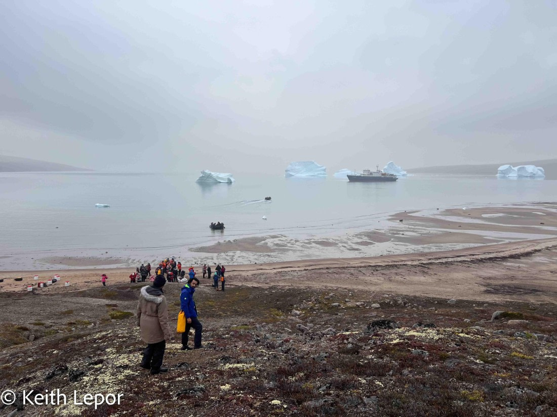 PLA12-24, Day 4,  IMG_1254-2 © Keith Lepor - Oceanwide Expeditions.jpg