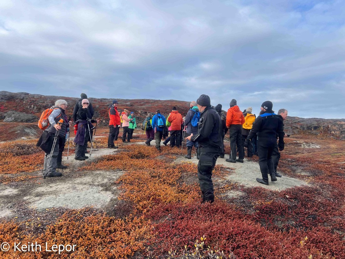 PLA12-24, Day 4,  IMG_1343-2 © Keith Lepor - Oceanwide Expeditions.jpg