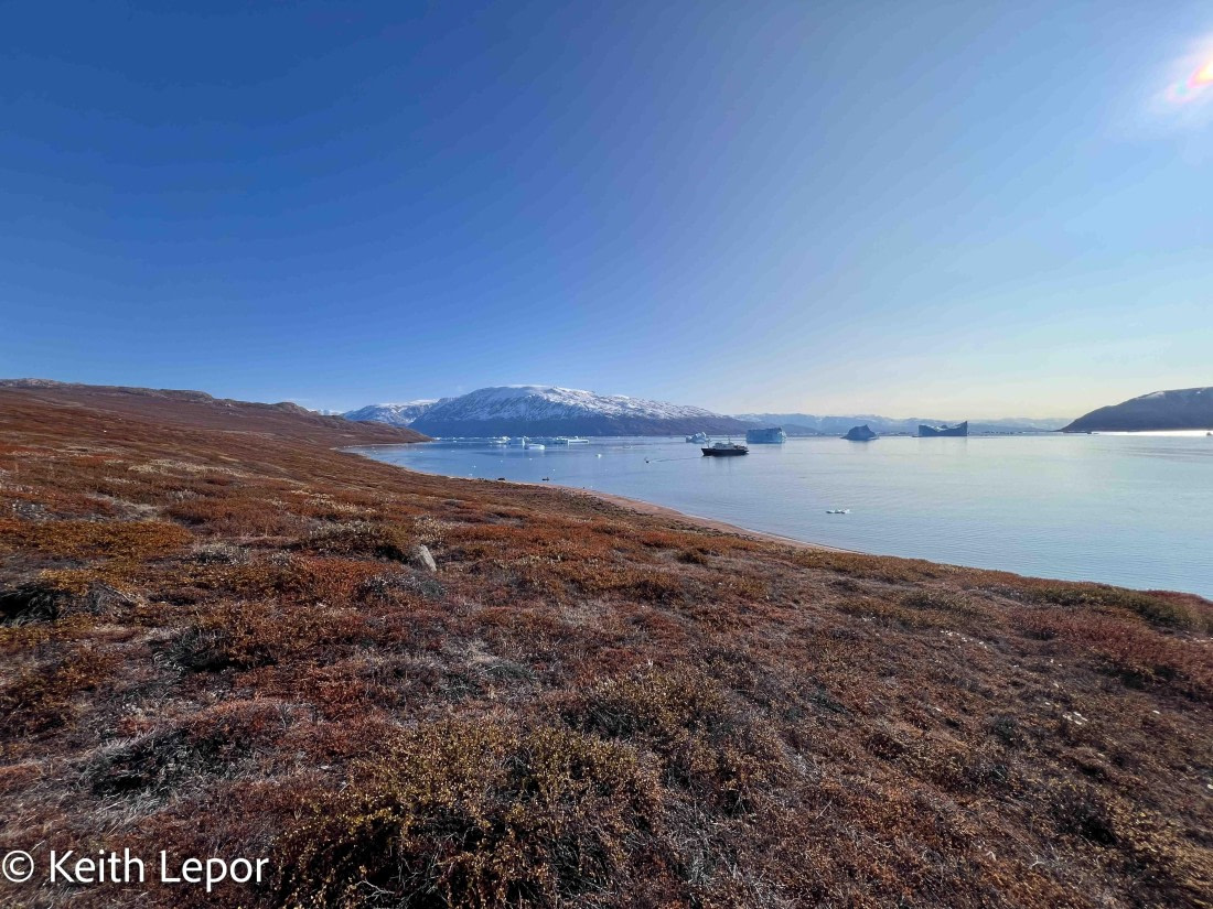 PLA12-24, Day 4,  IMG_1517-3 © Keith Lepor - Oceanwide Expeditions.jpg