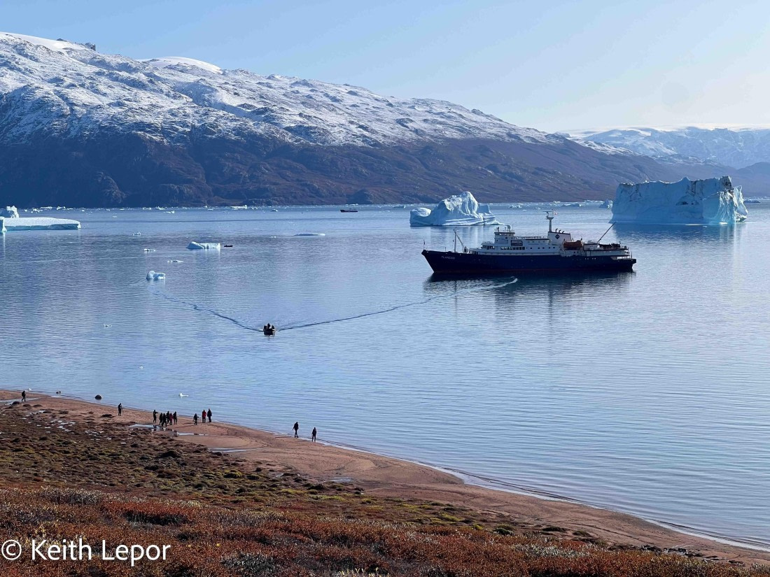 PLA12-24, Day 4,  IMG_1536-3 © Keith Lepor - Oceanwide Expeditions.jpg