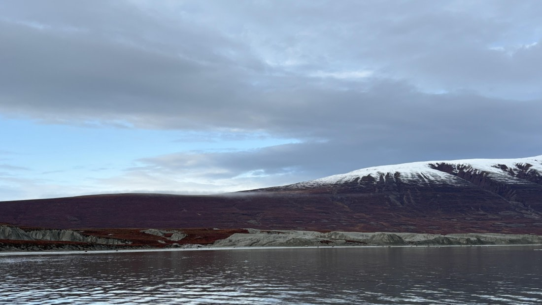 PLA12-24, Day 4,  IMG_E6468_© Ursula Tscherter © Ursula Tscherter - Oceanwide Expeditions.jpg