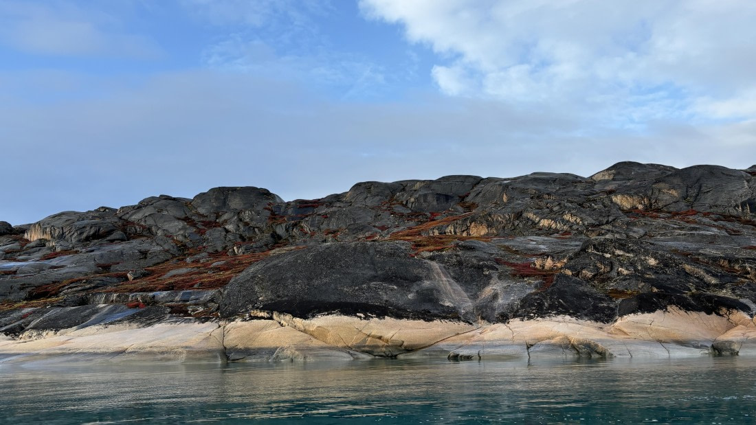 PLA12-24, Day 4,  IMG_E6475_© Ursula Tscherter © Ursula Tscherter - Oceanwide Expeditions.jpg