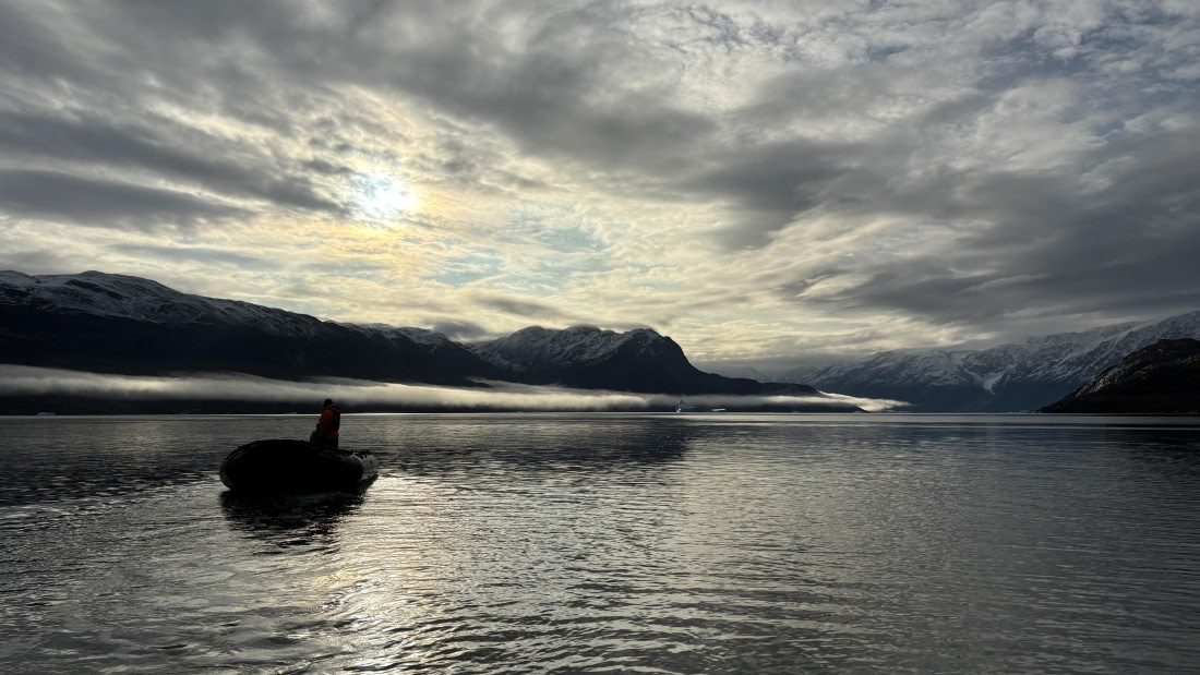 PLA12-24, Day 4,  IMG_E6481_© Ursula Tscherter © Ursula Tscherter - Oceanwide Expeditions.jpg