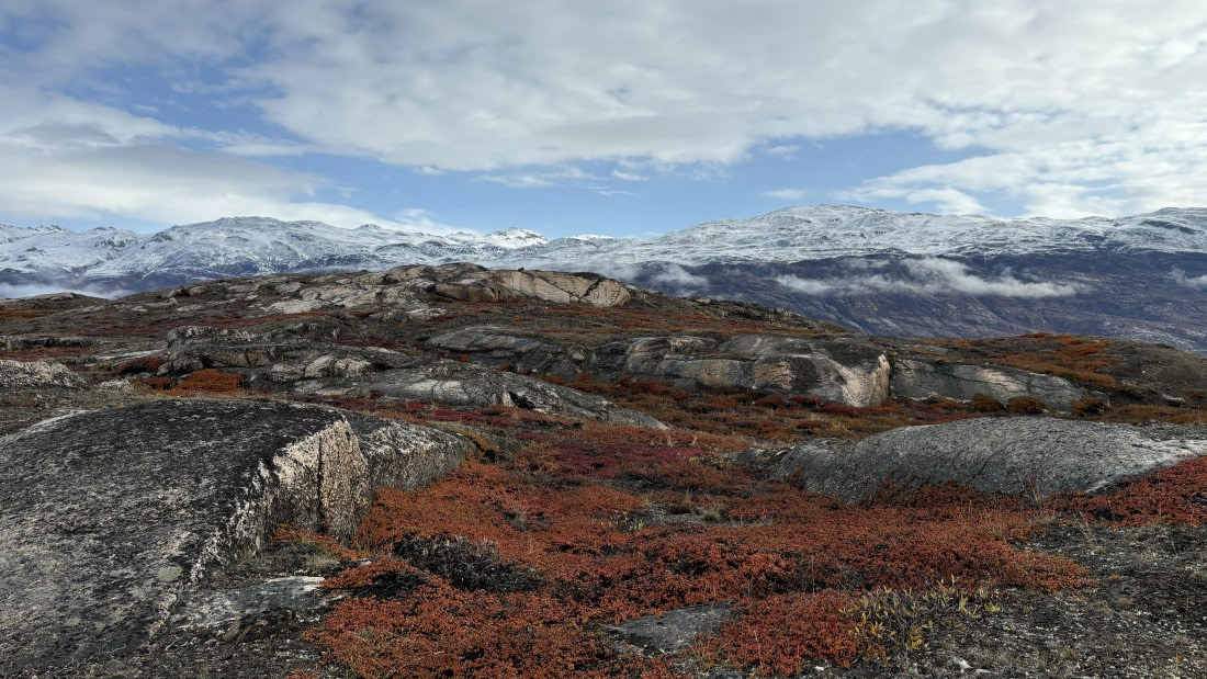 PLA12-24, Day 4,  IMG_E6507_© Ursula Tscherter © Ursula Tscherter - Oceanwide Expeditions.jpg