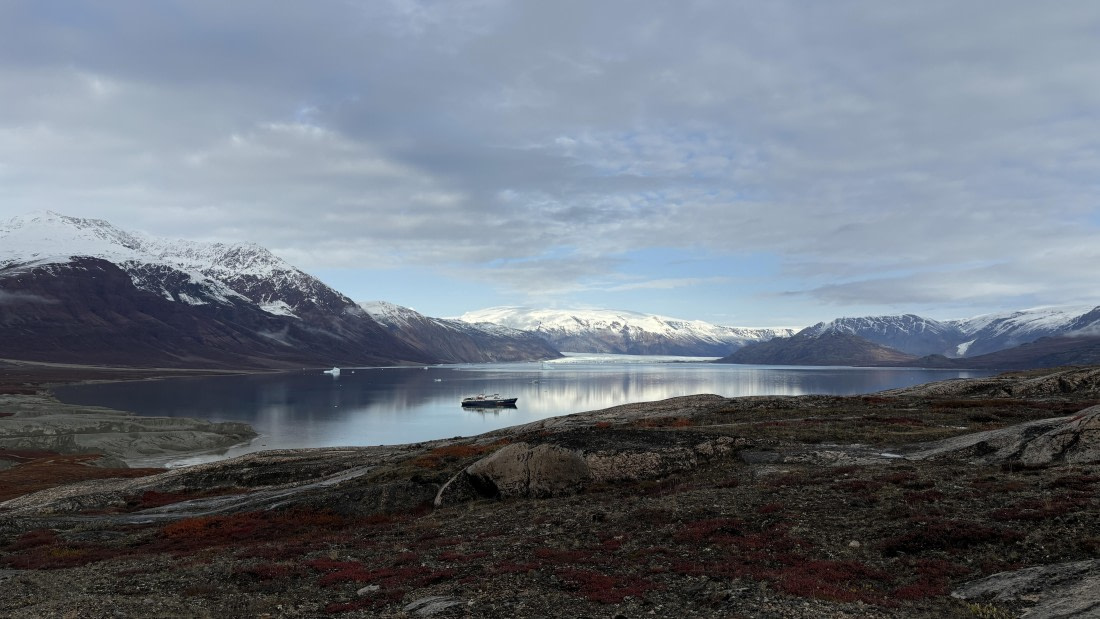 PLA12-24, Day 4,  IMG_E6509_© Ursula Tscherter © Ursula Tscherter - Oceanwide Expeditions.jpg