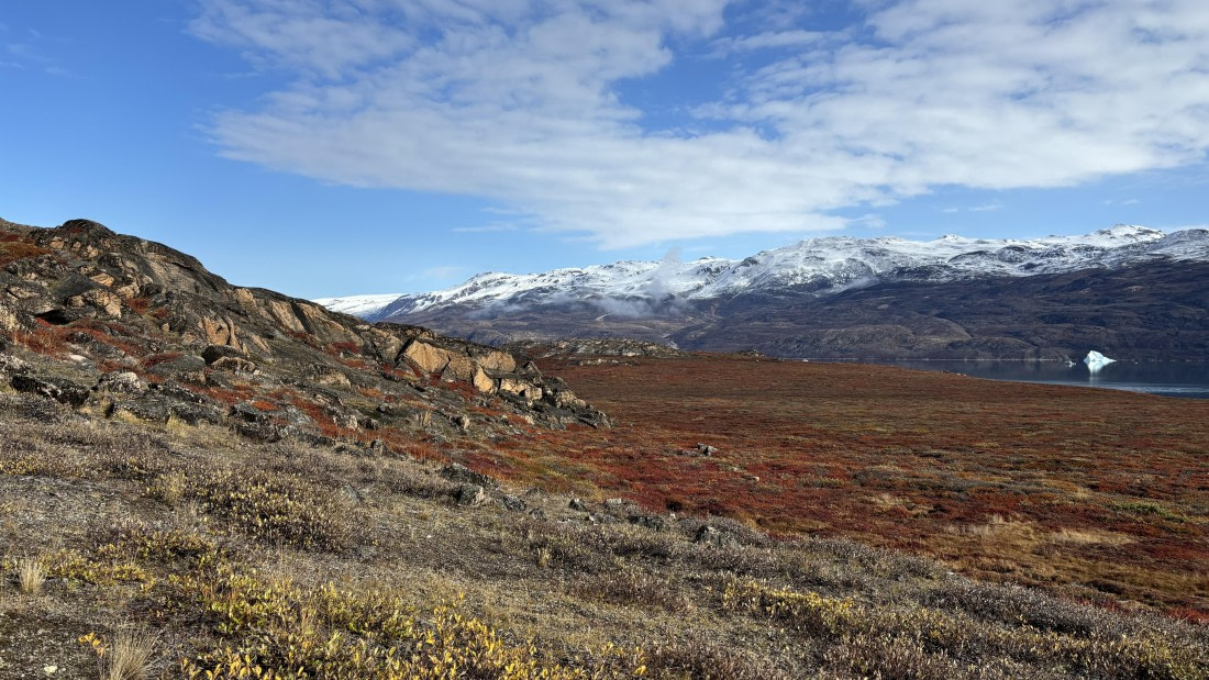 PLA12-24, Day 4,  IMG_E6525_© Ursula Tscherter © Ursula Tscherter - Oceanwide Expeditions.jpg