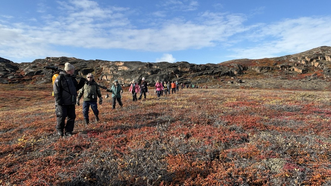 PLA12-24, Day 4,  IMG_E6537_© Ursula Tscherter © Ursula Tscherter - Oceanwide Expeditions.jpg