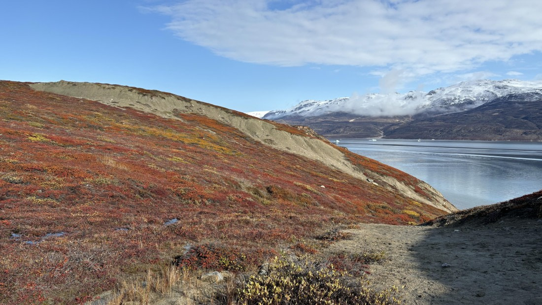 PLA12-24, Day 4,  IMG_E6541_© Ursula Tscherter © Ursula Tscherter - Oceanwide Expeditions.jpg