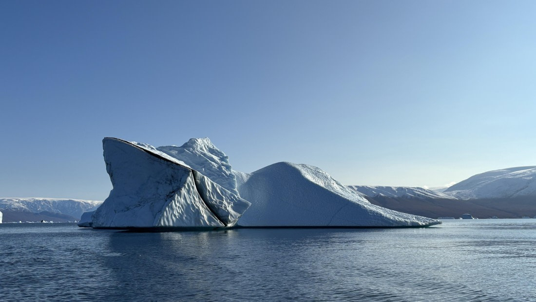 PLA12-24, Day 4,  IMG_E6556_© Ursula Tscherter © Ursula Tscherter - Oceanwide Expeditions.jpg