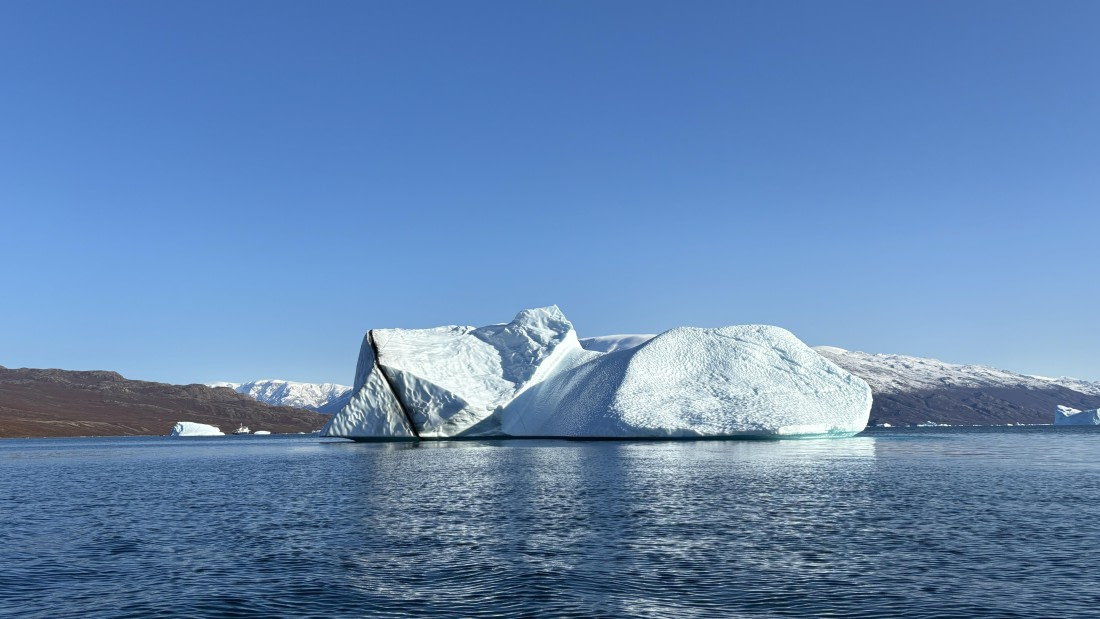 PLA12-24, Day 4,  IMG_E6565_© Ursula Tscherter © Ursula Tscherter - Oceanwide Expeditions.jpg