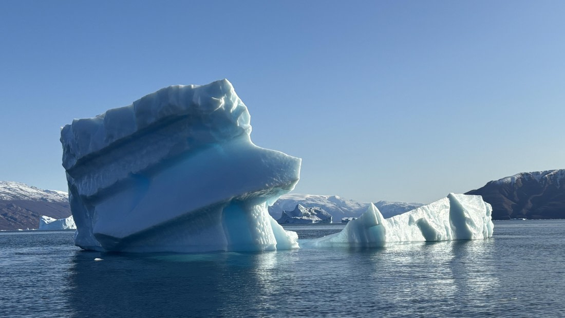 PLA12-24, Day 4,  IMG_E6571_© Ursula Tscherter © Ursula Tscherter - Oceanwide Expeditions.jpg