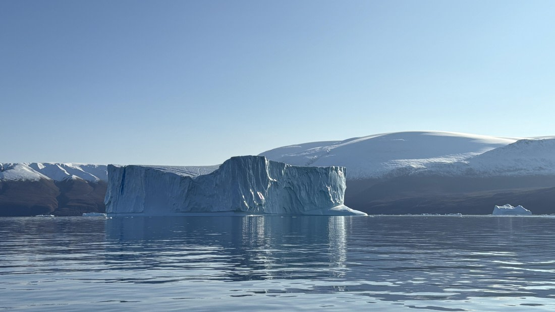 PLA12-24, Day 4,  IMG_E6579_© Ursula Tscherter © Ursula Tscherter - Oceanwide Expeditions.jpg