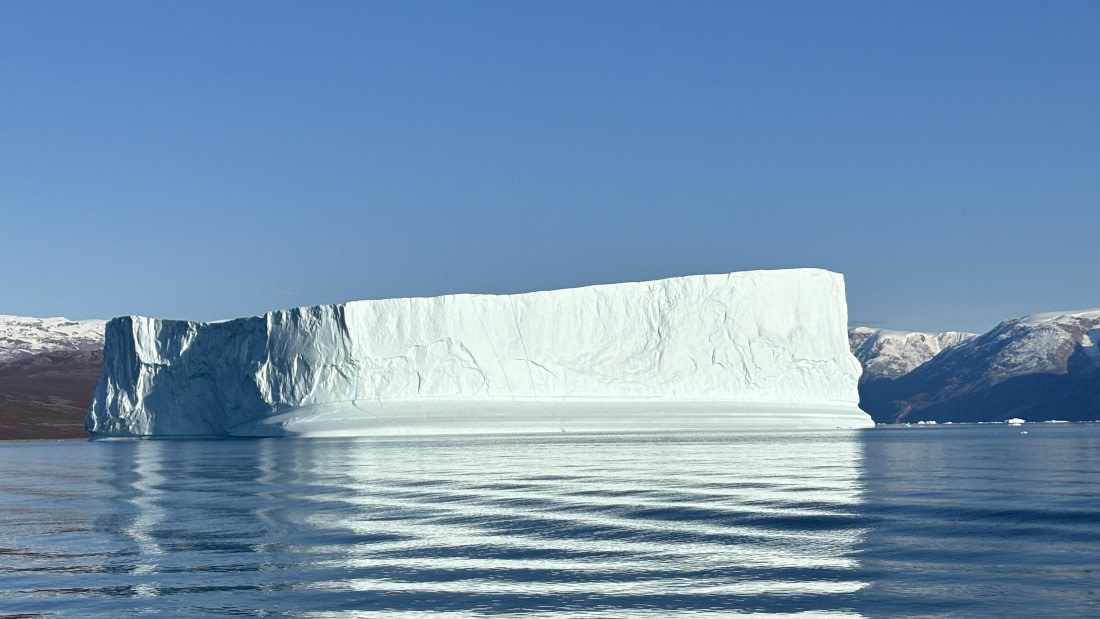 PLA12-24, Day 4,  IMG_E6583_© Ursula Tscherter © Ursula Tscherter - Oceanwide Expeditions.jpg