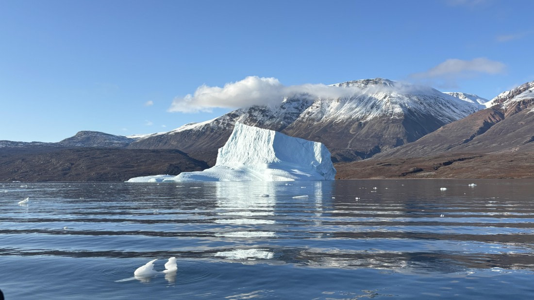PLA12-24, Day 4,  IMG_E6588_© Ursula Tscherter © Ursula Tscherter - Oceanwide Expeditions.jpg