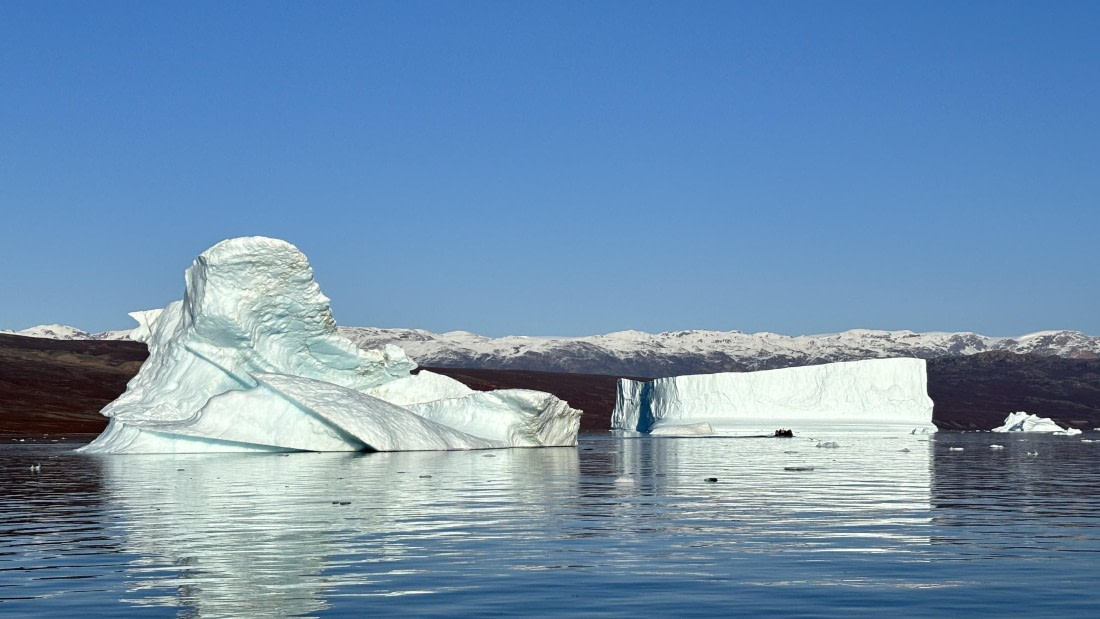 PLA12-24, Day 4,  IMG_E6603_© Ursula Tscherter © Ursula Tscherter - Oceanwide Expeditions.jpg