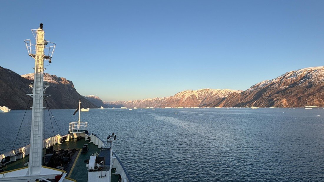 PLA12-24, Day 4,  IMG_E6611_© Ursula Tscherter © Ursula Tscherter - Oceanwide Expeditions.jpg