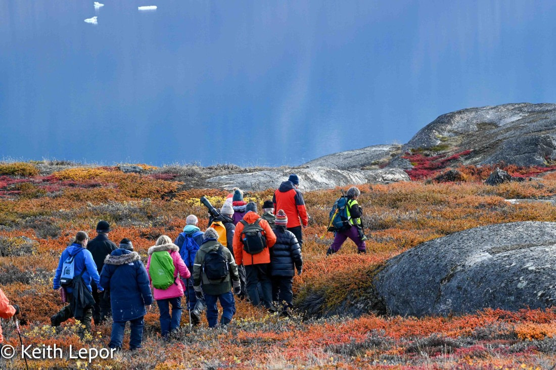 PLA12-24, Day 4,  KL1_1533 © Keith Lepor - Oceanwide Expeditions.jpg